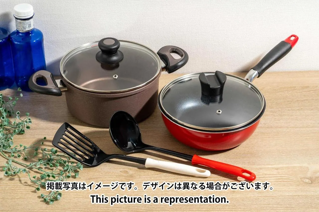 Retaw Hills Waseda Apartamento Tóquio 0*,