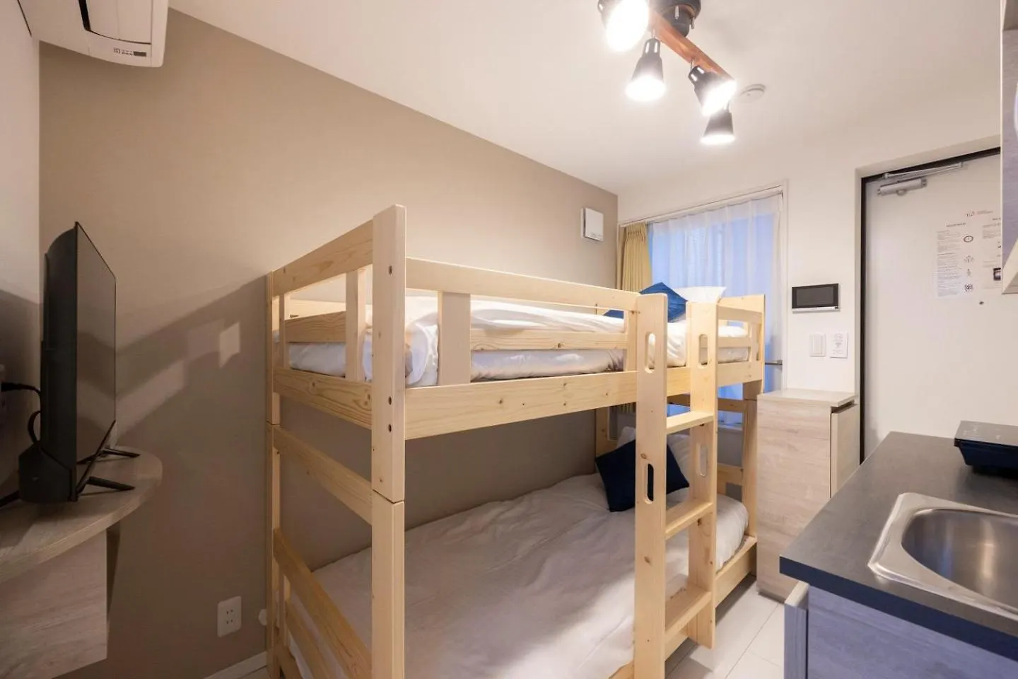 Retaw Hills Waseda Apartamento Tóquio 0*,