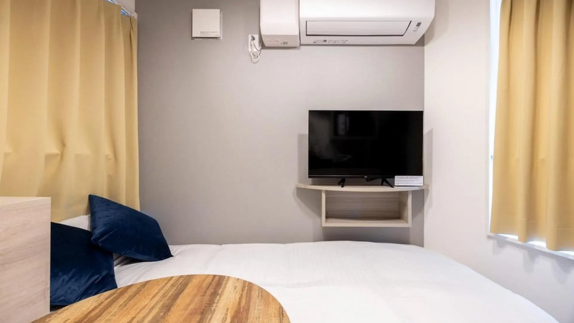Retaw Hills Waseda Apartamento Tóquio