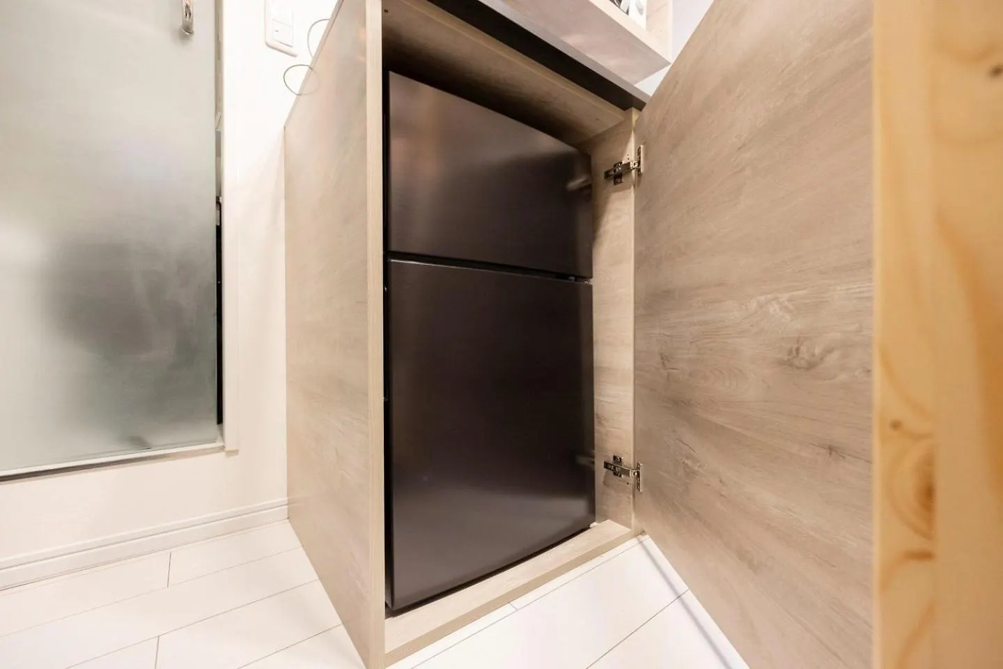 Retaw Hills Waseda Apartamento Tóquio 0*,  Japão