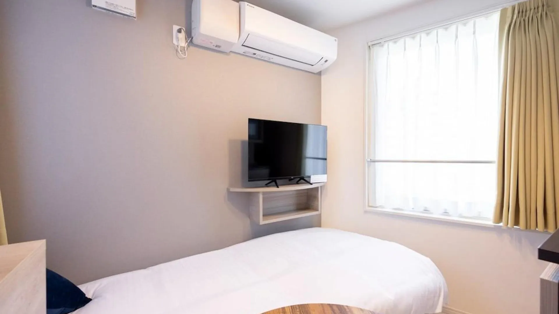 Retaw Hills Waseda Apartamento Tóquio