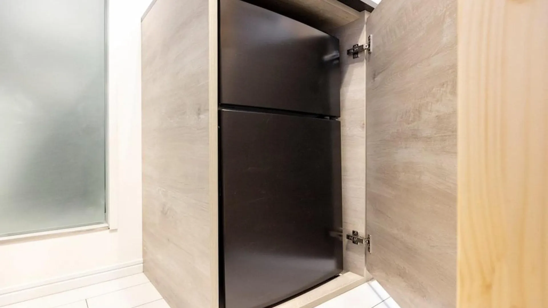 Retaw Hills Waseda Apartamento Tóquio Japão