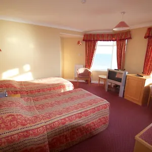*** Hotel Expanse United Kingdom