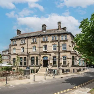 **** Hotel The - The Collection Group United Kingdom