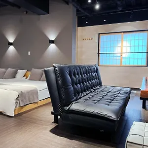 Tokiwa 10 Building 6min Walk From Ikebukuro Station Direct Access To The Airport アパート