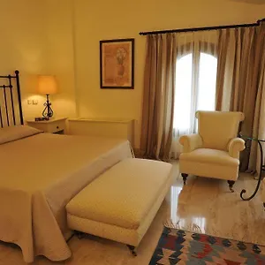 **** Hotel Marti La Perla (adults Only) Turkey