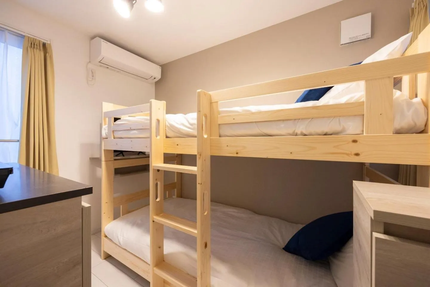 Retaw Hills Waseda Apartment Tokyo 0*,